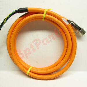 1159-7275 Conjunto de cable