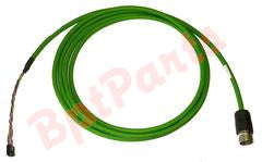 1159-7292 Conjunto de cable