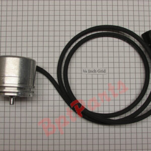 1159-8131 2000 Línea Z-EXIS Coder