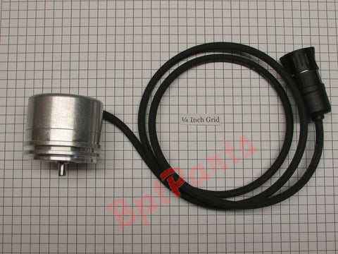 1159-8131 2000 Línea Z-EXIS Coder 1159-8131 2000 Línea Z-EXIS Coder