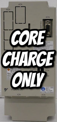 1159-8420 *Charge Core * 1159-8420 *Charge Core *