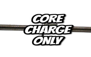 1162-5071 *Charge Core *