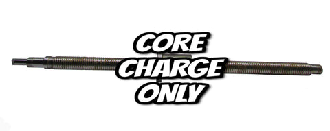 1162-5071 *Charge Core * 1162-5071 *Charge Core *