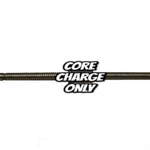 1162-5512 *Charge Core *