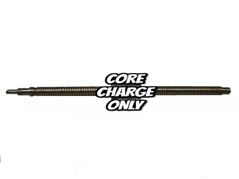 1162-5512 *Charge Core * 1162-5512 *Charge Core *