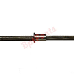 1162-5512 Z-AXIS BOLLE BOLLO