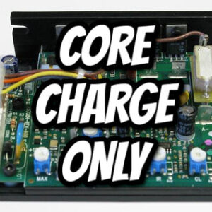 1163-0417 *Charge Core *