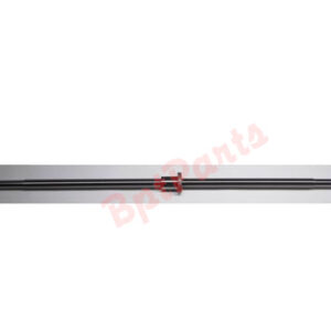 1174-6209 X-Eje Ez Trak Serie I Ball Sbows