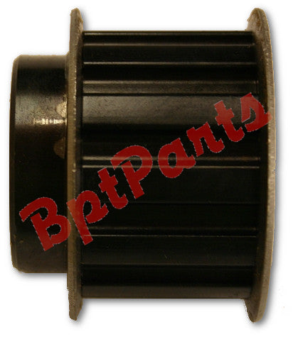 1178-0468 Polea de 12 dientes ASM 1178-0468 Polea de 12 dientes ASM