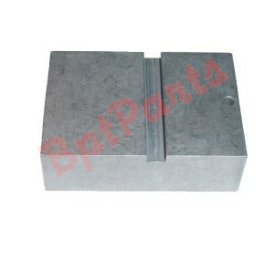 1206-0141 RAM CLAMP ANTAPT-STAPP
