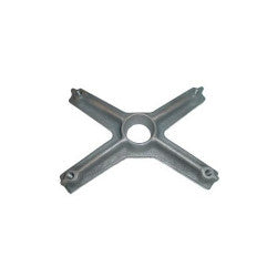 1206-0144 Serie I Spider