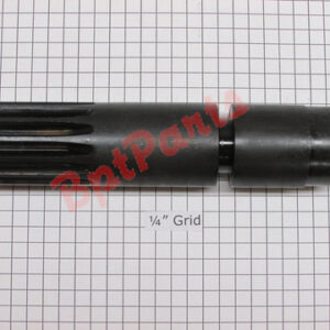 1206-0255 RAM PINON