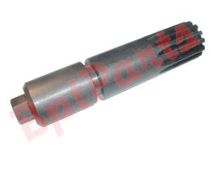 1206-02555 MOD RAM PINON