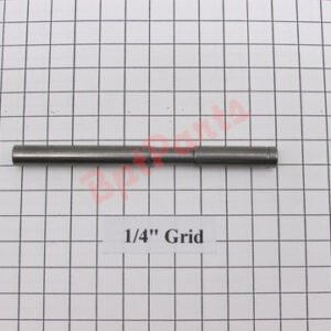1218-0083 Brake Finger Pivot Stat