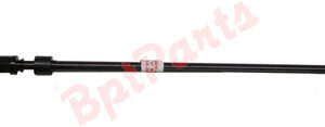 1218-3920 Conjunto de barra de tiro para 2J Head