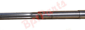 1219-0191 Spindle