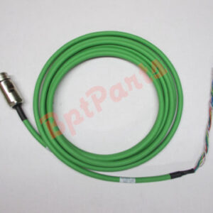 Conjunto de cable 1159-7280