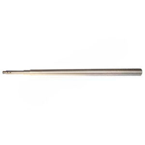 Leadscrew