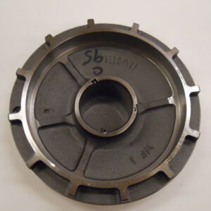 Pulley