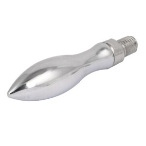 Handle