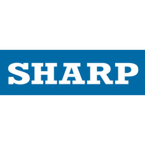 SHARP